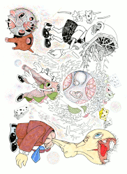 white tablet 4-22-26