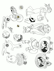 tablet 5-21-26 art