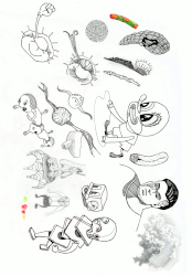 tablet 8-7-26 art
