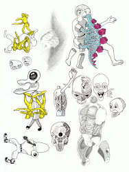 tablet 9-12-26 art